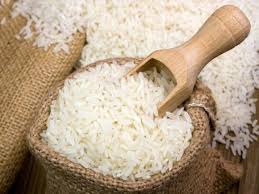 riz de Vietnam /Inde  - céréales en vente pour c.lients serieux -riz de vietnam 5% cassé- 675$/tn cif- --riz de l´inde 5% cassé- 515$/tn cif--