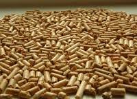 Wood Pellets - renewable energy available for sale is top grade wood pellets,  fire wood logs ,  now available at affordableprices ,  best market conditions ---- please contact us directly on email---- --wood pellet-- --machine specificatio