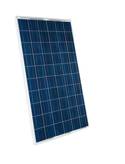 Panneaux photovoltaïques made in Italy - energie renouvelable société italienne spécialisée dans la fabrication de panneaux photovoltaïques poly et mono cristallins cherche installateurs/revendeurs pour une éventuelle collaboration.--pour plus d'informations,  n'hésitez pas à me contacter--