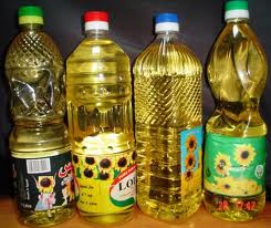 GRADE 'A' VEGETABLE OIL FOR SALE, SUNFLOWER OIL, - olis we are world leading manufacturer,  producer and supplier of vegetable oils which is of a very high merchantable quality with grade  a  and certified specification and quality products, our products are available and ready  for national and international market and also for a ready shipment to the var