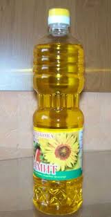 GRADE 'A' VEGETABLE OIL FOR SALE, SUNFLOWER OIL, - huiles grade « a » huile de soja pour vente et nous vous invitons a comprendre que notre societe est un fabricant direct,  et nous sommes en mesure de la fourniture et la livraison vous toute somme ou la quantite des marchandises requises par votre entreprise donc nous promesse vous une relation d'affaires 