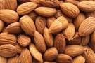 recherche amandes marocaines pour export en itali - fruits secs et graines grillées bonjour ----nous sommes commissionnaires pour des importantes sociétés italiennes --spécialisées en importation de produits agricoles dans tout le monde----maintenant nous avons des clients intéressé a une gamme très variée de --produits a impo