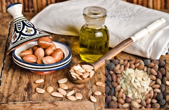 100% Original Argan Oil from Morocco - huiles manufacture of argan oil.--we have the best price and quality in morocco.----we are dedicated to providing to our clients and partners a high quality of pure cold pressed and argan oil free from any additive.------our products are delivered worldwide.