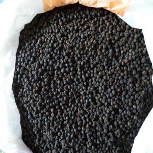  POIVRE NOIR LOURD, PRÊT A EXPORTE  - épices aromates cherche acheteur du poivre noir lourd,  de bonne qualité,  de madagascar,  avec des prix très compétitifs.--