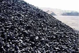 CHARBON VAPEUR INDONESIE - bois charbon fibre we are direct to indonisians coal mine ,  able to supply asked quantities on spot or annual contract--coal specifications are normally as follow---1.	gcv - 6300-6100--•	total moisture (arb)- 14, 61%--•	inherent moisture (adb - 9, 34%--•	ashs (adb)- 11, 09%--•	volatiles matter (adb) - 42, 11%--•	total sul