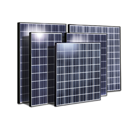 Vente panneaux photovoltaïques - energie renouvelable nous sommes une société italienne spécialisée dans la fabrication de modules photovoltaïques. ----nous avons une vaste panoplie de puissances,  allant de 80 à 300 wc. nous proposons à nos clients des modules certifiés,  garantis 12 ans.----n'hési