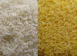 Riz :prix trés competitif  - céréales on  dispose d´un grand stock de - riz differentes types.--prix  très compétitif ,  meilleurs prix sur le marché international --on ne répond qu´au clients sérieux ayant une loi bancarisée --