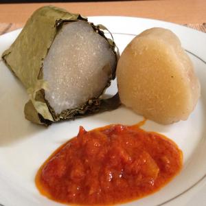 VEND CHIKWANG - BATON DE MANIOC - fruits et légumes chikwang top qualite,  sans odeur,  peut convenir a tout type de consommateur,  meme non connaisseur. baton de manioc naturel a deguster avec des plats en sauce.