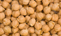 Les pois chiches et petits pois - céréales description----nous offrons les pois chiches et petits pois----pois chiches -----type- pois chiches kabuli - blanco sinaloa - garbanzo blanco----origine - argentine----taille - 7 mm ,  8 mm ,  9 mm----qualité- 1 + 1 + 3----total endommagé - max . 3 %----sous-dimensionné total- max