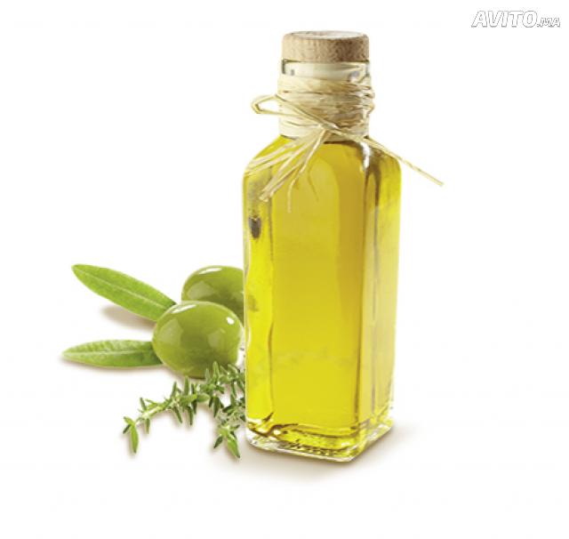  vente huile d'olive vierge 20T - huiles nous sommes une coopérative basée dans le nord du maroc avec des ambitions de développement des ventes de nos produits huile d'olive vierge safrane bio et huiles d'argan et des autres produits bio et nous cherchans des client 