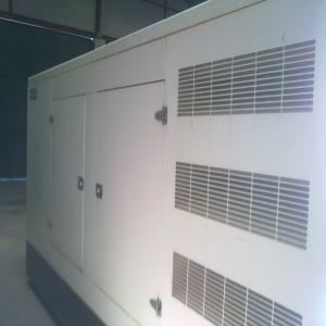 generateur 550kvas - matériels machines   generateur------      himoinsa hsw505-t5---- ----alimentation 550kva----heures 3181------    année de construction- 2007---- --          dernier prix- 29.000 / (exw) €----                dans d'excellentes conditions de travail 