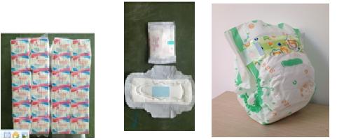 Vente de Papier toilette,  bébé serviette, femme - hygiene entretien nous serons une societe chine pour vente de hygiene entretien,  y compris de papiers de toilette,  bébé serviette,  couches,  et serviette sanitaire de femme.----veuillez nous contacter en urgence par email ou telephone afin de nouer une relation sincère et durable comme un partenai