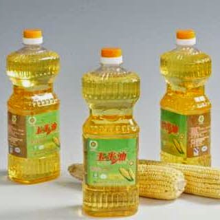 REFINED CORN OIL - olis refined corn oil----category-refined corn oil----price-$ 480 usd/mt cif------description-----the refined corn oil is offered in leak-proof materials so as to ensure the safe delivery,  and we take care of the time schedules as well. our motive is to offer the best grade refined corn oil to the client