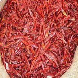 PIMENT BEC D OISEAU EN POUDRE SAC DE 25KG - épices aromates piment sec seche sous serres avec controle + mis en sac de 25 kg après être  ecrase en poudre par du materiel de  technologie .--toutes les qualites du piment bec d oiseau+----