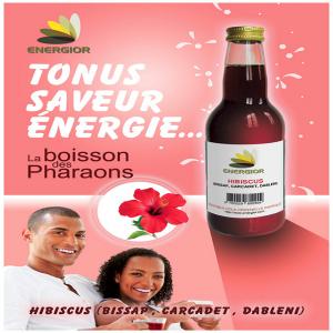 BOISSONS ET JUS DE FRUITS  ENERGIOR  - jus concentré sirop commercialisation de boissons et jus de fruits  energior  et  best --nous cherchons des distributeurs.----- jus de gingembre naturel--- jus de bissap naturel--- jus d'hibiscus--- jus de mangue--- jus de goyave--- jus d'ananas--- jus d'orange--- jus de corossol--- jus de fruit de la passion--- jus de