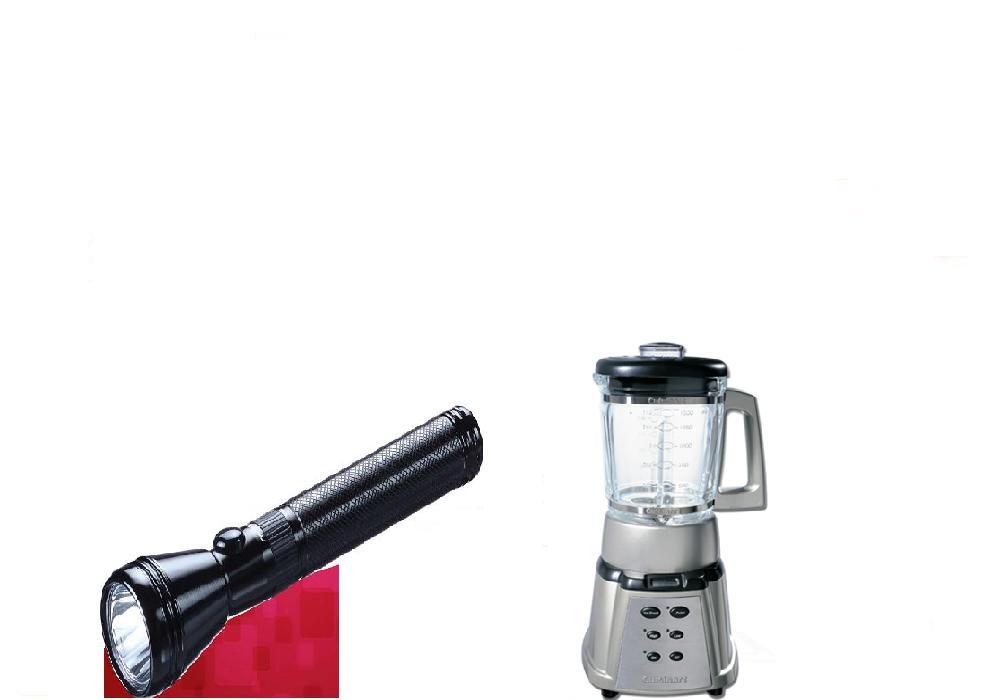 electronic et electromenagere - matériels machines .mixer ft vita smart et classic--.les lanternes--.les ampoules --.bouilloire électrique--.lampe de poche--.réchaud à gaz--.cuisinière à infrarouge--.fer à repasser électrique--.tondeuse