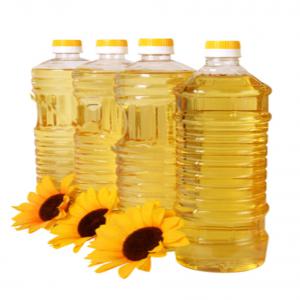 HUILE DE TOURNESOL comestible - olis nous fournissons de l´huile de tournesol raffiné comestible direct de raffinerie. pet 1l,  5l, .. possibilité de peronaliser l´étiquetage. prix très intéressant. nous sommes sérieux et de confiance.