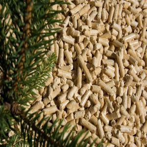  Les granulés de bois, Pellets bois de l'Ukraine - energie renouvelable  les granulés de bois,   pellets de bois,  ou bien la biomasse combustible - 100 % naturels et issus du bois naturelle.. leur fabrication est garantie sans additifs,  ni liants ajoutés. il s’agit de sciures de bois résineux non traité. elles sont compressées pour assu