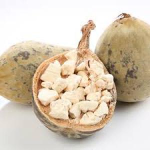 Fruit de baobab - fruits secs et graines grillées cherche un client pour la vente de fruits de baobab en destination de pays comme l'angleterre ou autres pays