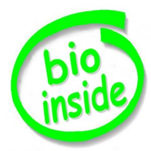 Engrais organiques biologiques - chimie additif engrais nous proposons des engrais organiques biologiques aux agriculteurs,  maraîchers,  arboriculteurs,  coopératives bio,  négoces bio, ... en france et en europe.