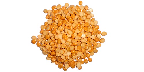 Split Desi Chickpea - starchy the desi type chickpea is used to make chana dal,  which is a split chickpea with the skin removed. we will use it's connections in the agri-foods market to find you the best deals. we source,  trade and export the highest quality split desi chickpeas worldwide. we are directly working with world’s to