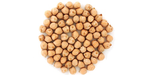 Kabuli Chickpea - starchy kabuli chickpeas are commonly sourced from india and other countries. kabuli's are a staple in cuisine common from the middle east nations. we source,  trade and export the highest quality kabuli chickpeas worldwide. we are directly working with world’s top agricultural producers to fulfill all your 