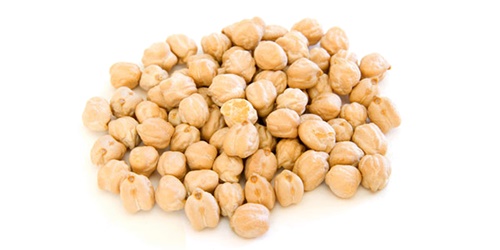 B90 Chickpea - starchy the b90 chickpea are the most widely preferred type. used throughout the world for food industries to make humus and other products. we source,  trade and export the highest quality b90 chickpeas worldwide. we are directly working with world’s top agricultural producers to fulfill all your requiremen