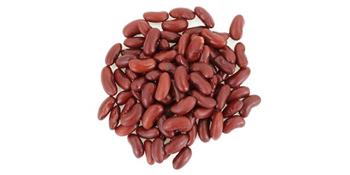  Kidney Beans - starchy sourced mostly from canada,  kidney beans come in a variety of colors and types such as light kidney beans and dark kidney beans. we source,  trade and export the highest quality kidney beans worldwide. we are directly working with world’s top agricultural producers to fulfill all your requirements at