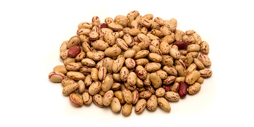 Pinto Beans - starchy sourced mostly from canada,  pinto beans are exported by us to any destination needed. we source,  trade and export the highest quality pinto beans worldwide. we are directly working with world’s top agricultural producers to fulfill all your requirements at competitive prices. we pride ourselves on p