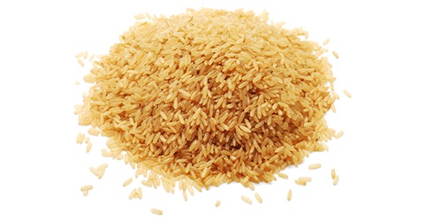 Large Gamme de Riz - féculents nous nous approvisionnons différentes variétés de riz comme le riz du vietnam,  riz thaï,  riz sauvage... etc,  prets à etre personnalisés et exportés dans le monde entier. nous travaillons directement avec les meilleurs producteurs agricoles du monde entier po