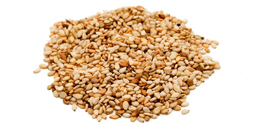 Sesame Seeds - starchy sesame has one of the highest oil contents of any seed. with a rich nutty flavor,  it is a common ingredient in cuisines across the world. we source,  trade and export the highest quality sesame seeds worldwide. we are directly working with world’s top agricultural producers to fulfill all your requir