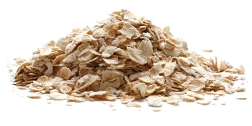 Oats from Canada - cereals oats are also commonly used as feed for horses when extra carbohydrates,  and the subsequent boost in energy,  are required. the oat hull may be crushed or may be fed whole. they may be given alone or as part of a blended food pellet. we source,  trade and export the highest quality oats worldwide. we 