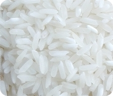 riz indien et thailand  - céréales riz idien,  thailandais et vietnamese 15 & 25% de brisure.-- riz jasmine,  barboil ,  balsmatic et non baslmatic.--livraison ce fait de port a port et nous pouvons vous envoyer l'echantillon pour confirmation de la qualite. 