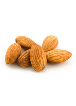 URGENT amandes  - fruits et légumes bonjour--urgent je cherche un fournisseur d'amande svp me donnez le meilleur prix possible ................................................merci 