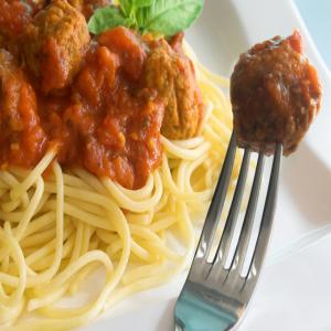 SPAGHETTI DE LA TURQUİE - céréales nous sommes producteur et exportateur de - --- spaghetti de la premiere qualite-- - origine - turquie --- packing- 500 grs x 20 pcs = 1 carton-- - qunatite - 2.700 cartons = 27 tonnes = 1 container de 20 pieds --- pix fob- 620 $ /tonne --- 27 tonnes--- grande quantite