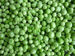 petit pois congelé polonais - fruits et légumes bonjour nous sommes au centre de la pologne nous exportons du légumes fruits .en ce moment on a du petit pois congelé dans des caisse de 25 kg 10 kg et 1 kg 400g  avec des prix raisonnable. merci de nous contactez.