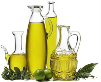 Huile d'olive Extra vierge - huiles nous sommes en mesure de vous fournir des grandes quantités de l'huile d'olive extra vierge de la tunisie.--veuillez nous contacter si vous etes intéressés.           nous pouvons aussi vous proposer notre propre service de transport maritime.