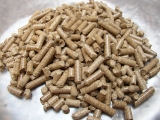 Pellet couleur claire - bois charbon fibre cherchons fournisseur de pellets - couleur claire --10 m tonnes par mois --en vrac ou par 15kg--faire offre