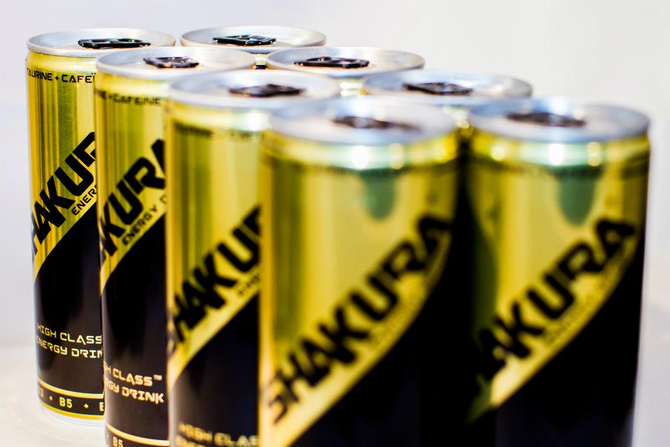  SHAKURA energy drink en EXCLUSIVITE FRANCAISE - boissons non alcolisée bonjour,  distributeur exclusif shakura energy drink en france. je vous propose cette boisson quelque soit la quantité choisie (trays,  palettes,  camions 31 palettes ou conteners 20 ou 40'.--port en sus sur étude. j'attends votre appel,  contactez-moi. merci et à bientôt.