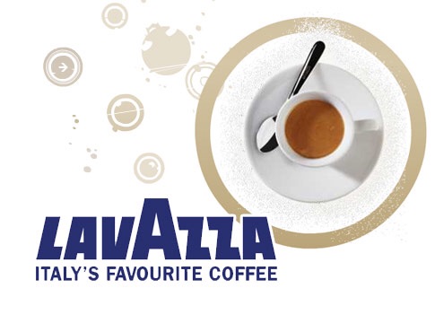 Grossiste café en grain et capsule lavazza  - boissons non alcolisée bonjour nous somme une entreprise spécialisée dans le commerce de gros en ce qui concerne le café en grain de marque lavazza --nous avons toute la gamme de disponile à des tarifs attractif que ce soit en grain ou en capsule. --n'hésitez pas a nous joindre pour un d