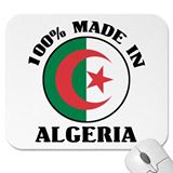 AVIS OU ENTREPRISE ALGERIEN  - emploi représentation bonjour nous somme une société basé en france nous somme a la recherche d’entreprise algerien qui veulent exporté leur produit en europe ..en les proposent de les acheté leur marchandise et faire la présentation et la distribution en fr ou europe avec contra