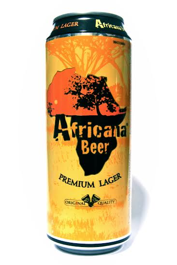 Distribution biere africaine - boisson alcoolisée dans une stratégie de développement,  nous sommes à la recherche des importateurs/distributeurs de notre beer.--produit déjà présents dans pas mal de pays sur le continent africain,  européen et d'amérique. 