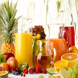 fournisseur en jus de fruit  - jus concentré sirop nous sommes des fournisseur en jus de fruit provenance maroc si vous etes intéressé veuilles nous contacter .mercis