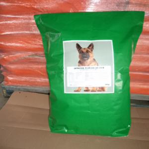 ALIMENT  CHIEN ET CHAT  MDD  , PREMIUM EN MARQUES - aliments pour animaux notre société propose --aliment économique a votre étiquette en mdd   eb          23/8  26/10   32/15--aliment premium  dnm et standard breedna --aliment avec 20% de viande fraiche marque swap