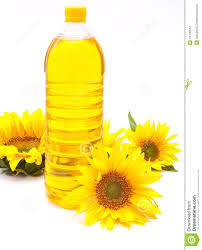 vente d'huile de tournesol - huiles nous sommes une société , spécialise dans l'huile de tournesol raffinée ,  nous vendons par container conditionnement de 1 litre, 3, 5, 10, 20 et ,  25 