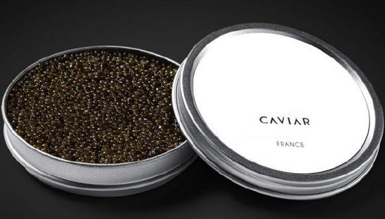 Caviar  - fish we are a company specialized in exporting luxurious food products. we sell french caviar direct from productor. the company with whom we collaborate is based on the banks of the isle in aquitaine. coming from a herd of siberian sturgeons we can propose several products depending on the quality of th