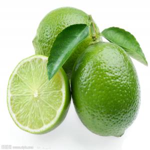 green lemon - fruits and vegetables we are able to provide a large amount of green lemon----originally senegal has good price----contact me to know the modality----best regards--