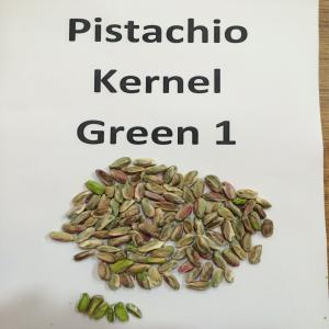 Pistache turque de haute qualité - fruits secs et graines grillées société germano-turque depuis 1978. nous offrons la meilleure selection de fruits secs et des fruits a coque,  et nous engageons pour vous fournir des dernieres et des plus savoureuses récoltes. notre produit phare- la pistache turque!