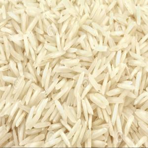 RIZ INDIEN TOUTES GAMMES - céréales riz indien basmati et autres de toutes les gammes. nous livrons en priorité au port d abidjan. mais nous sommes ouvert a toutes propositions