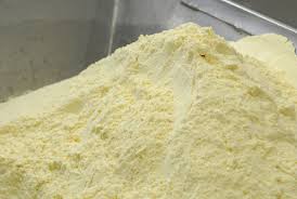 Full Cream Milk Powder, Instant Full Cream Milk,  - milk and milk products 1.skimmed milk powder --2.milk fat - max 1.25 % --3.moisture - max 4.00 % --4.protein - approx. 36 % --5.minerals - max 8.00 %----1.skimmed milk powder --2.milk fat - max 1.25 % --3.moisture - max 4.00 % --4.protein - approx. 36 % --5.minerals - max 8.00 %----contact for more details.